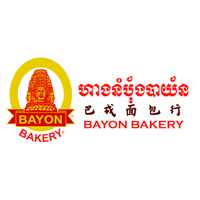 Bayon Bakery Co.,Ltd